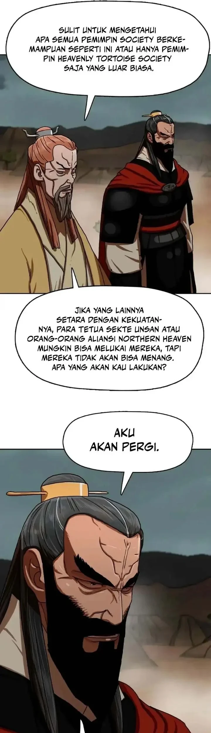 Chapter 54 - halaman 43