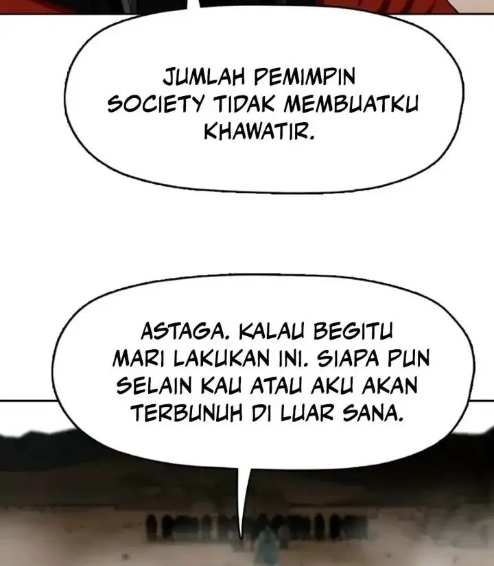 Chapter 54 - halaman 44