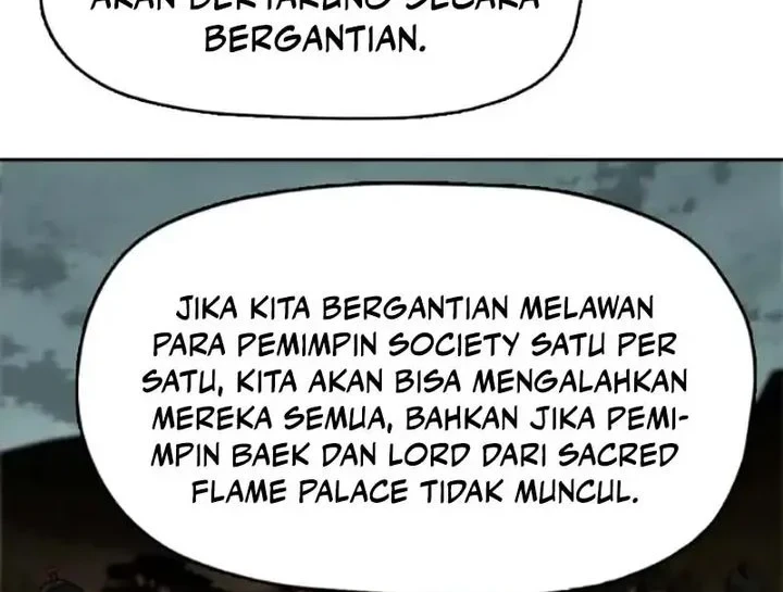 Chapter 54 - halaman 46