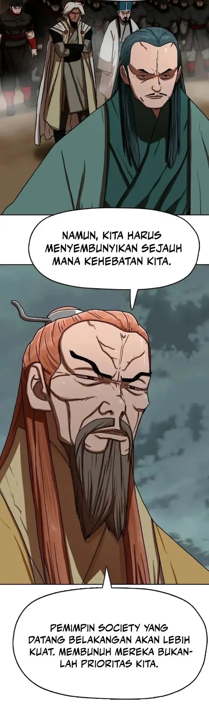 Chapter 54 - halaman 47
