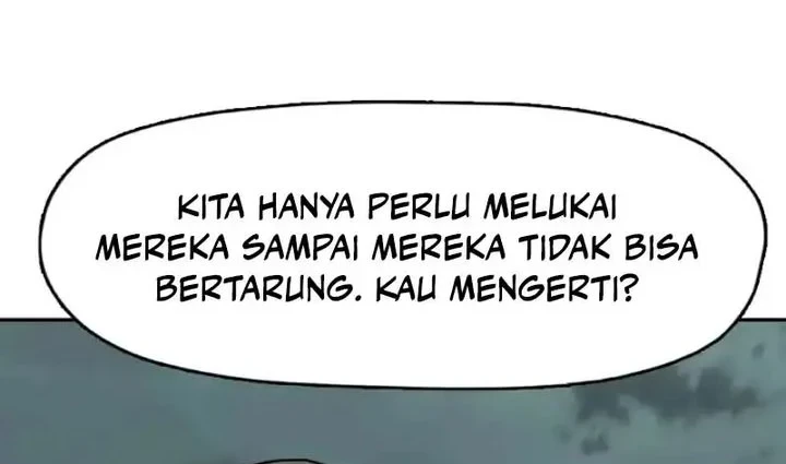Chapter 54 - halaman 48