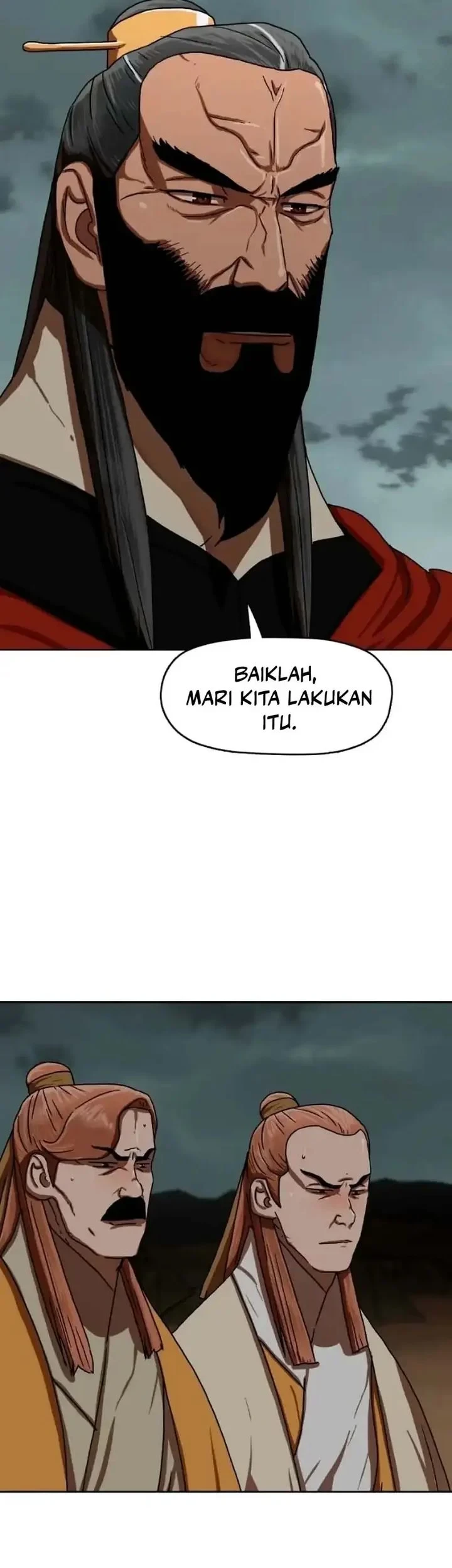 Chapter 54 - halaman 49