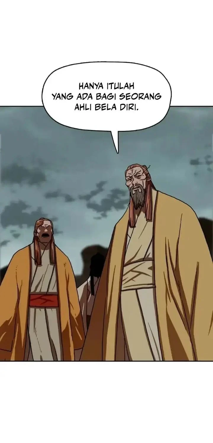 Chapter 54 - halaman 52