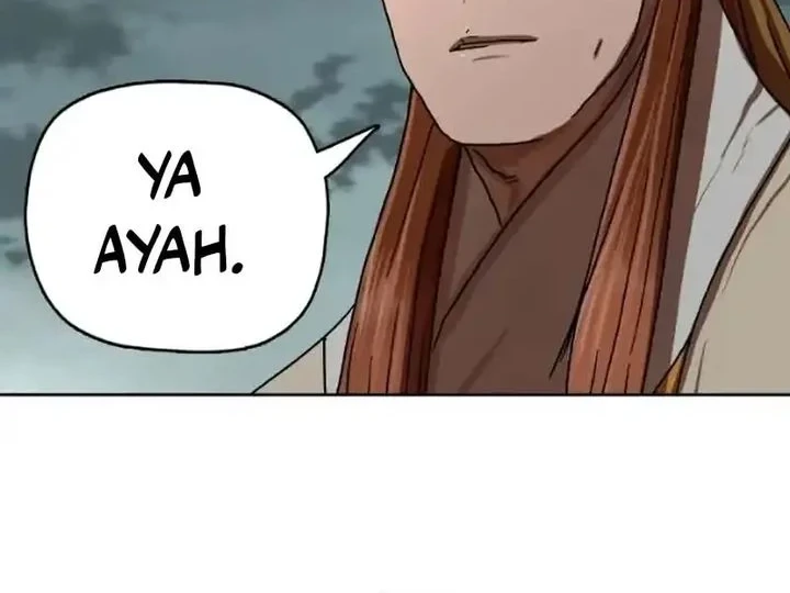 Chapter 54 - halaman 54