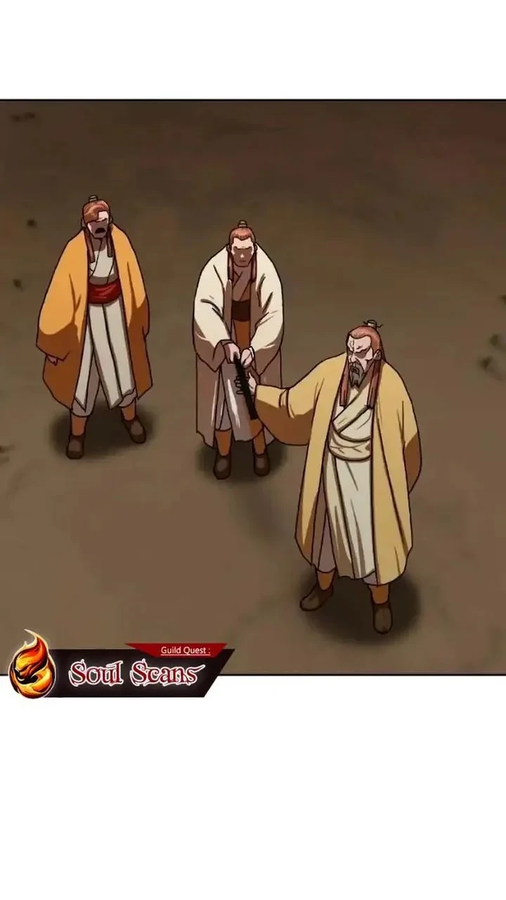 Chapter 54 - halaman 58