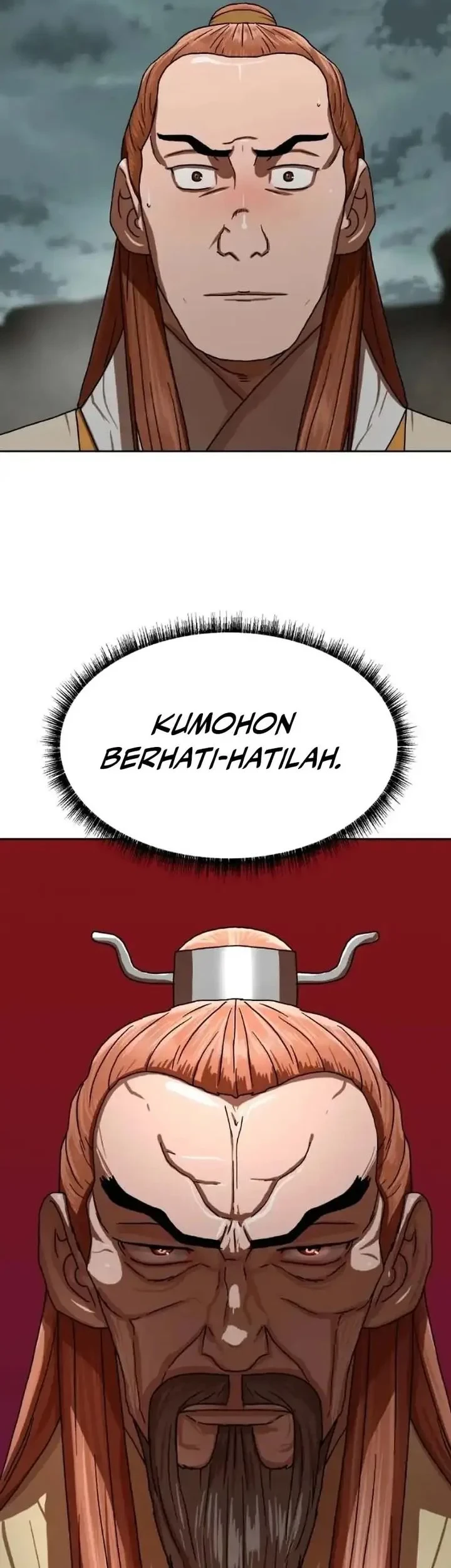 Chapter 54 - halaman 61