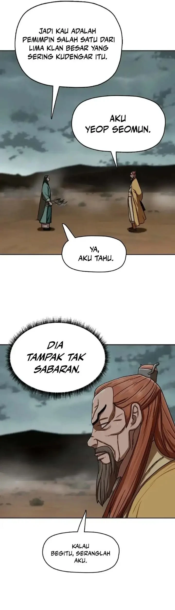 Chapter 54 - halaman 63