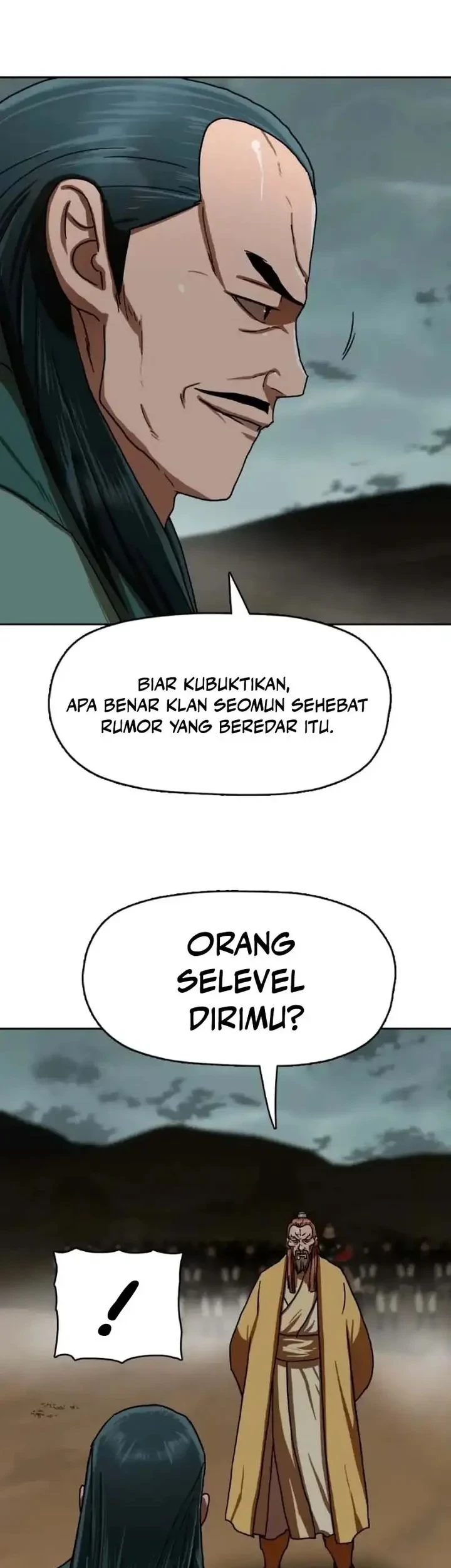 Chapter 54 - halaman 65