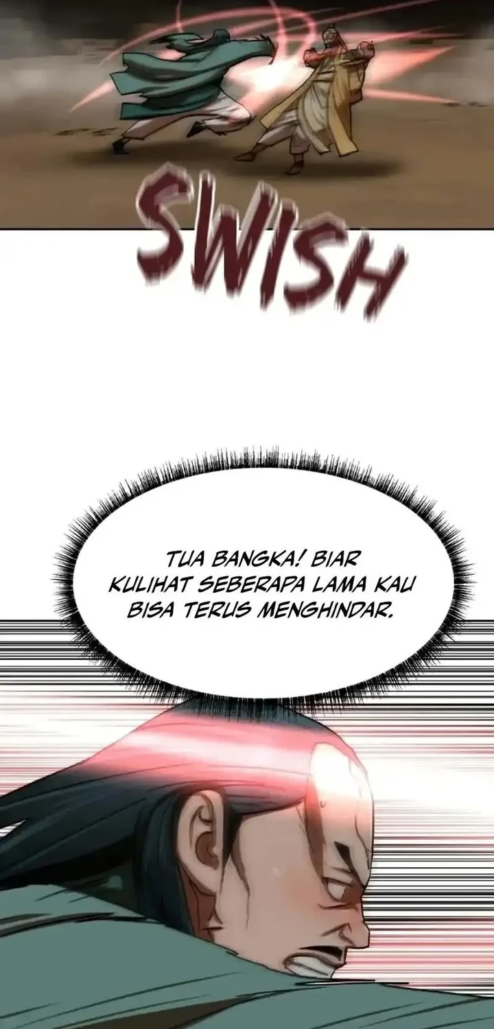 Chapter 54 - halaman 70