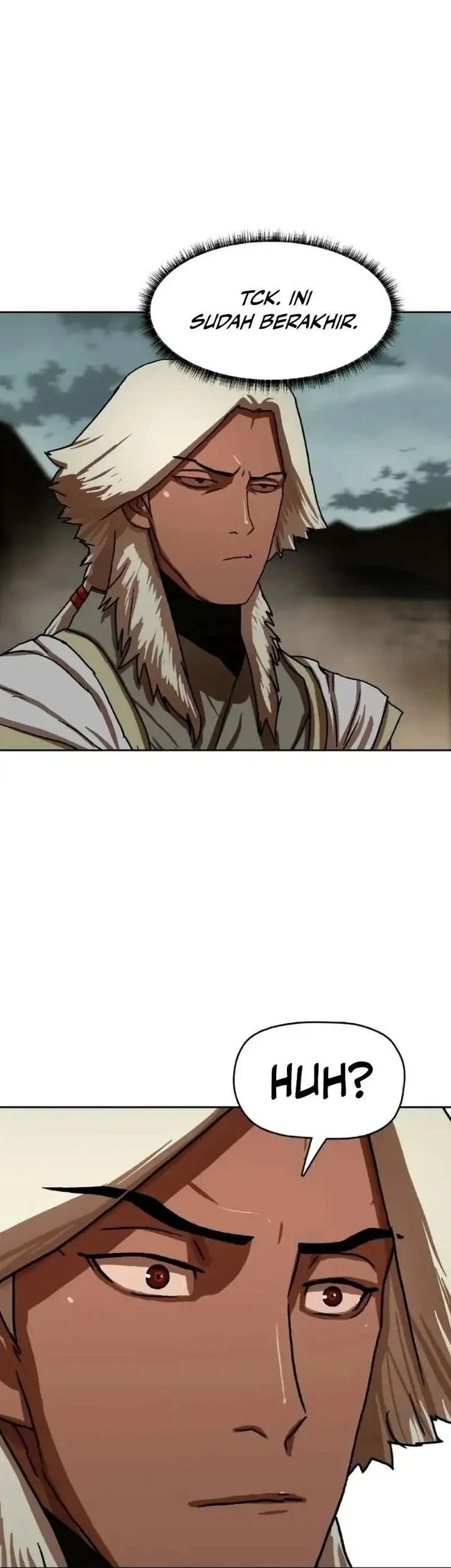 Chapter 55 - halaman 30