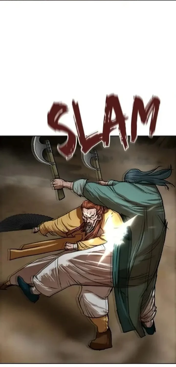 Chapter 55 - halaman 31