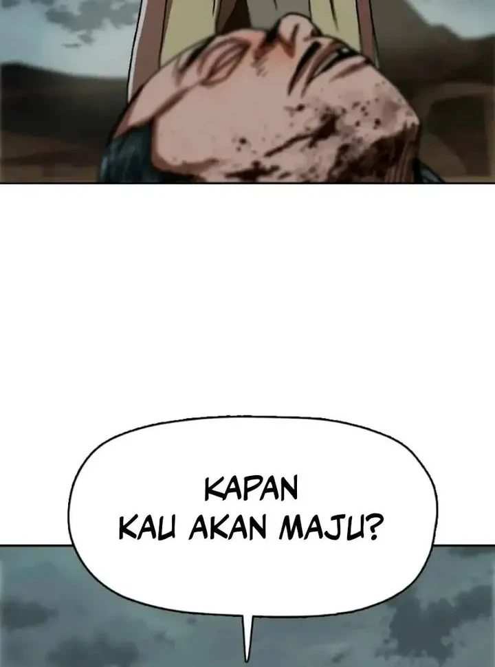Chapter 55 - halaman 39