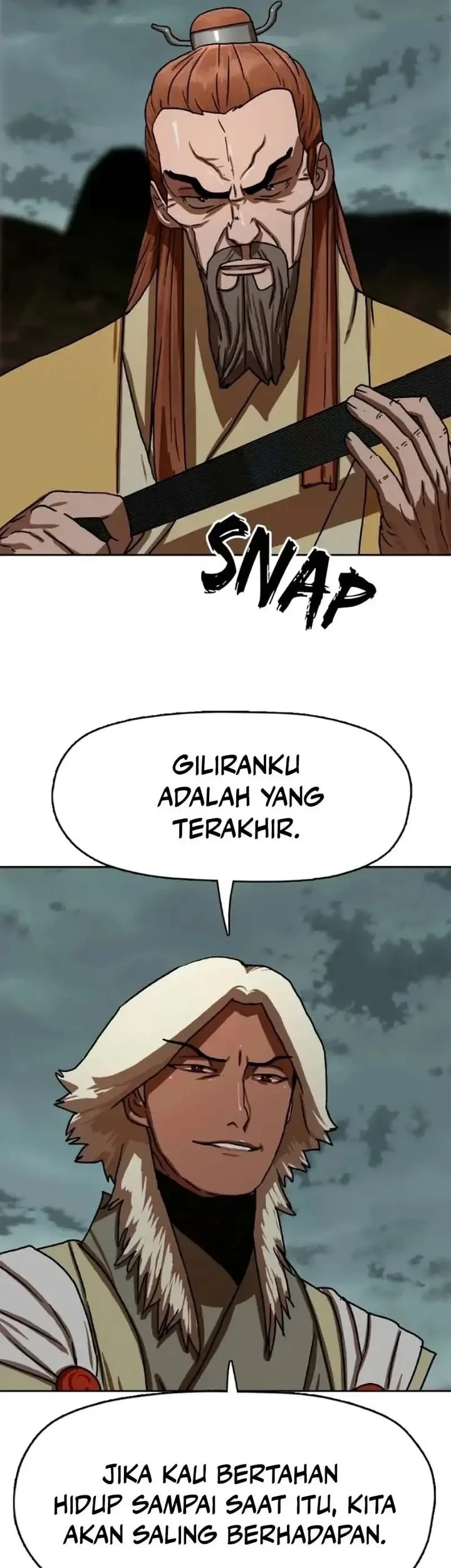 Chapter 55 - halaman 40