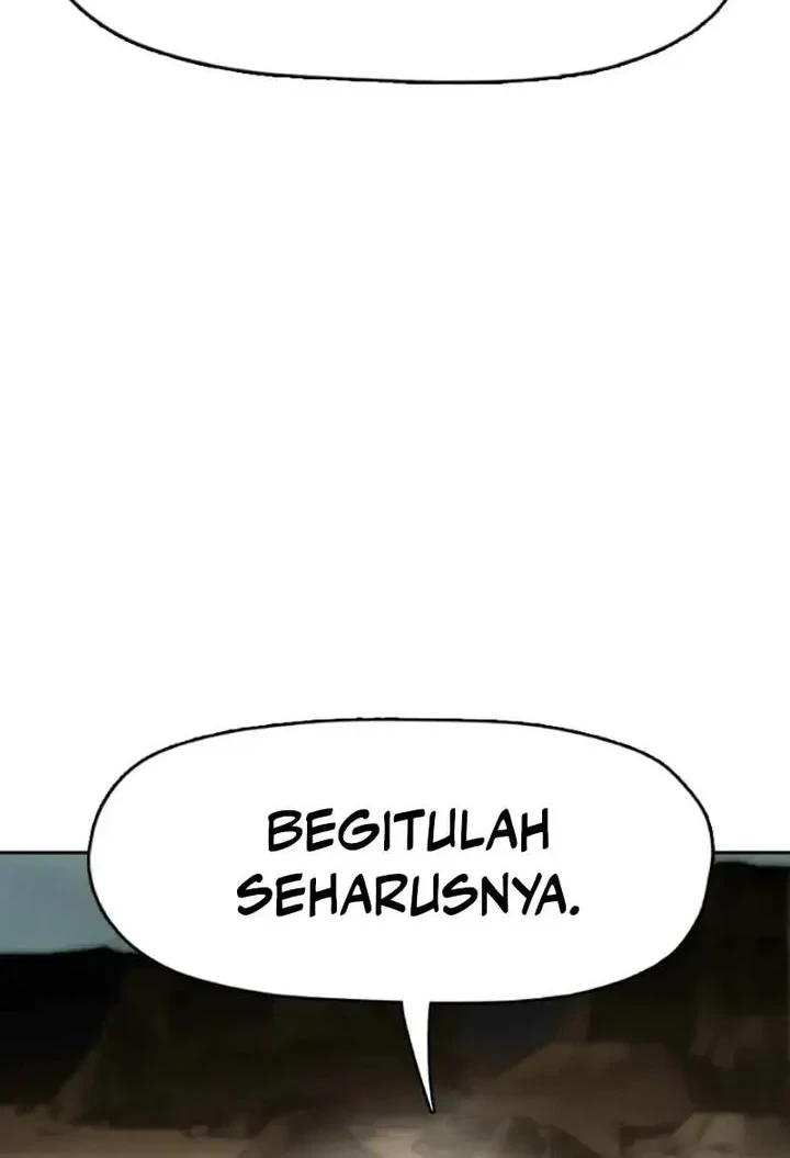 Chapter 55 - halaman 41