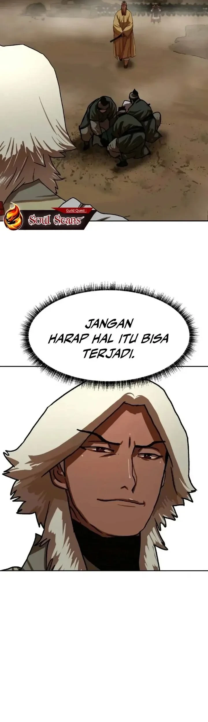 Chapter 55 - halaman 42