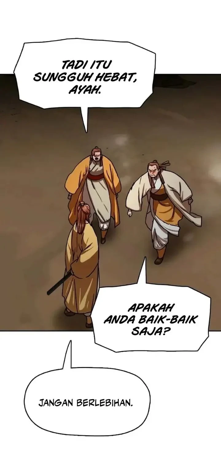 Chapter 55 - halaman 43