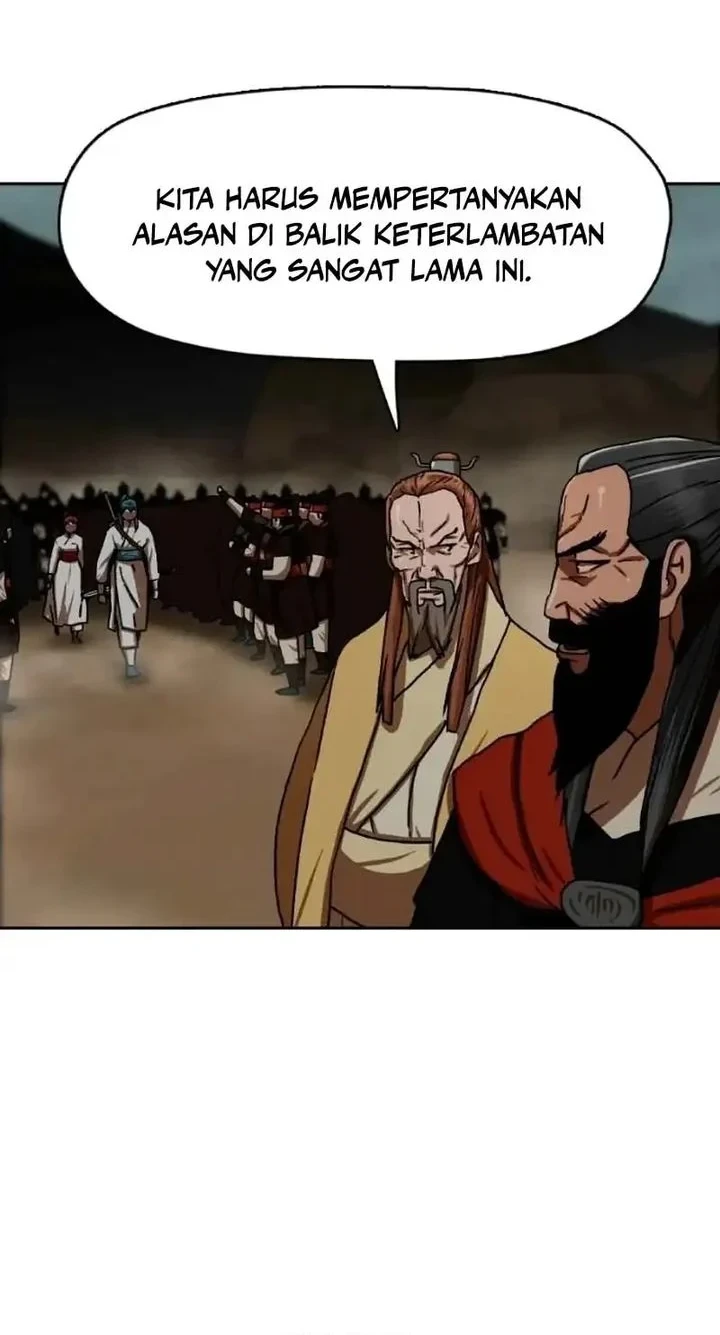Chapter 55 - halaman 54
