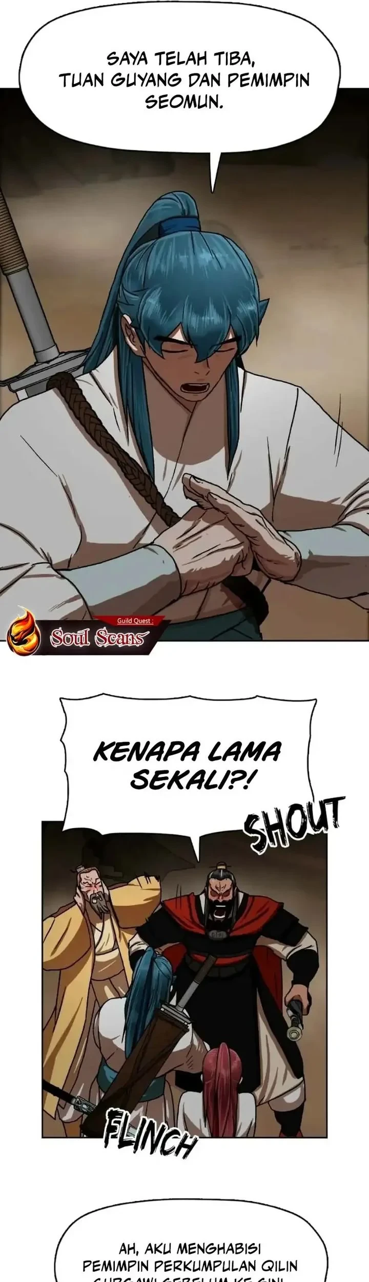 Chapter 55 - halaman 55