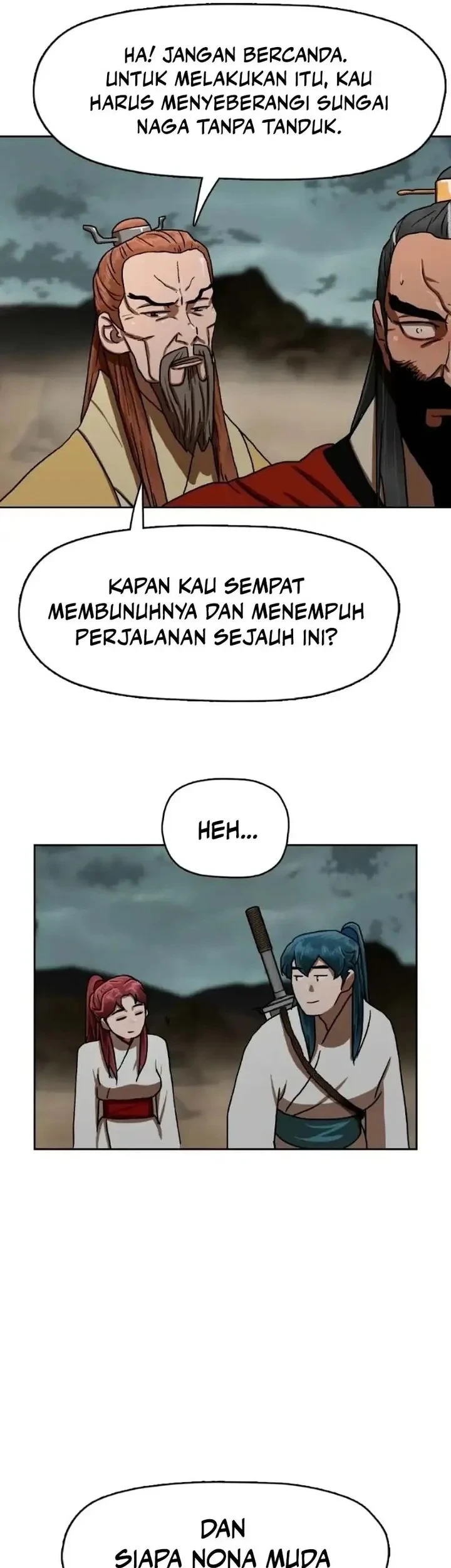 Chapter 55 - halaman 57