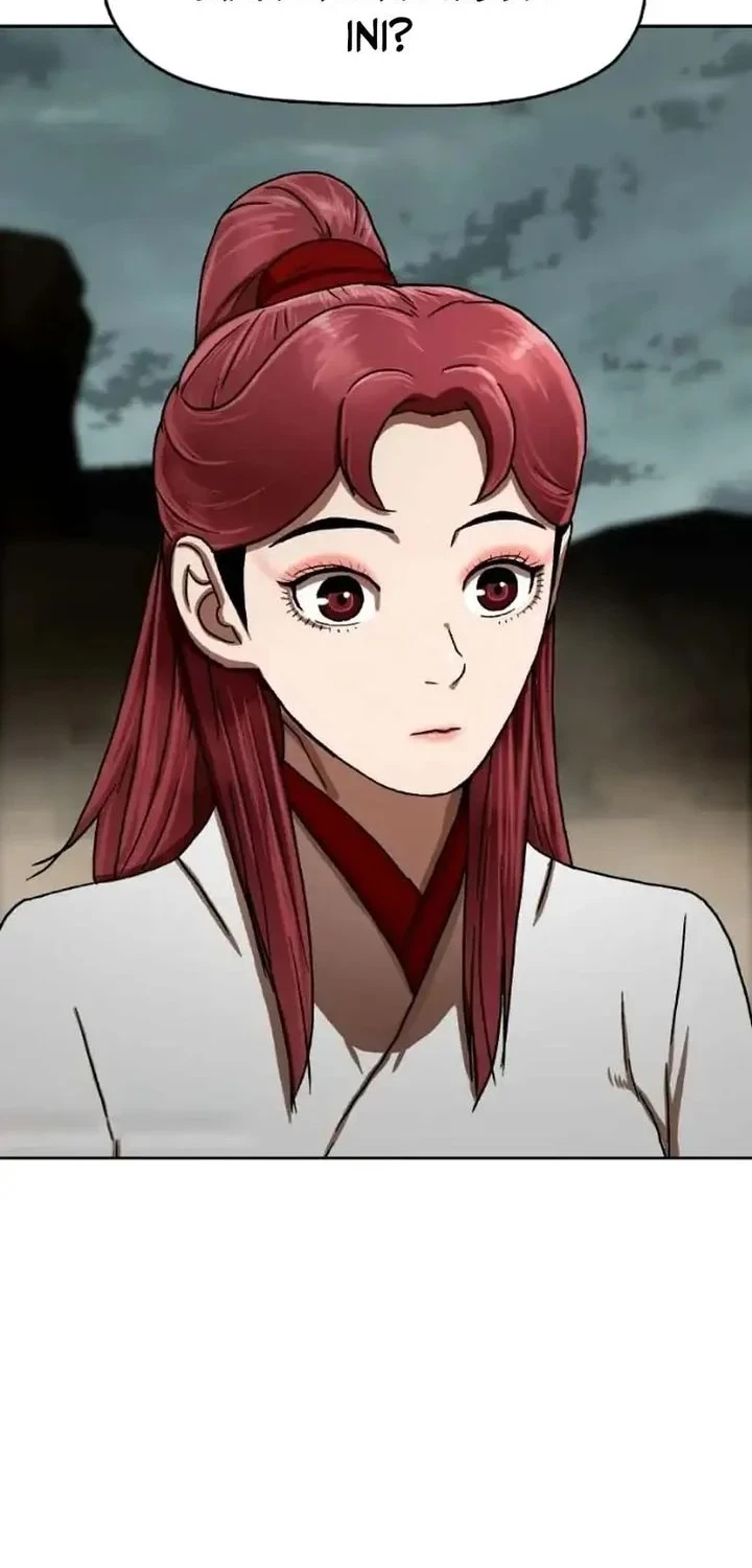Chapter 55 - halaman 58