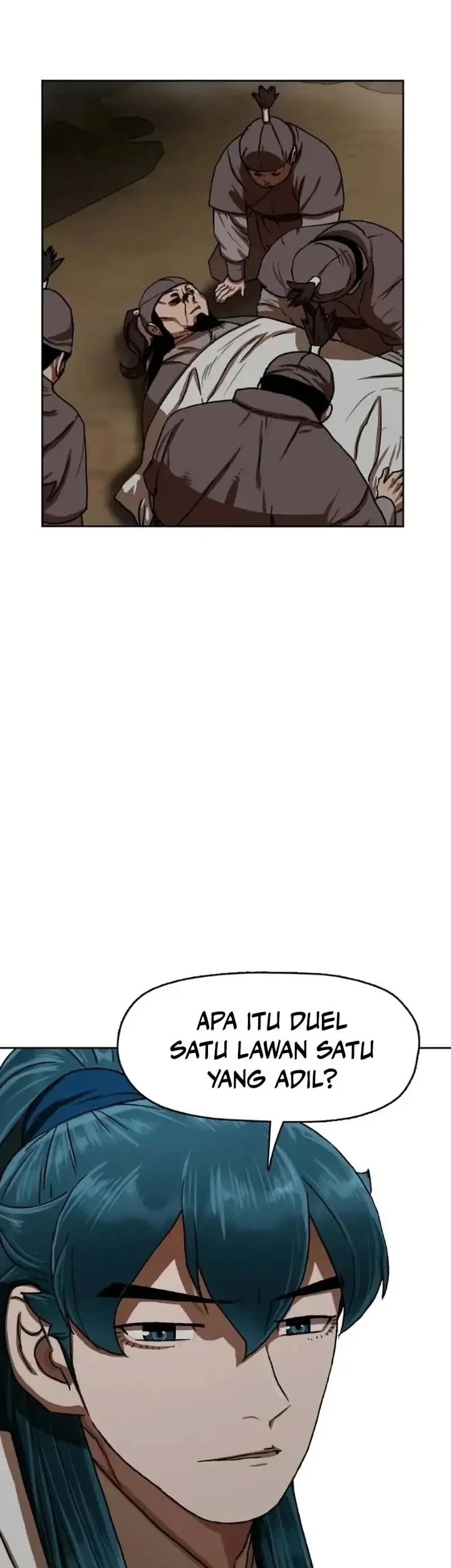Chapter 55 - halaman 63