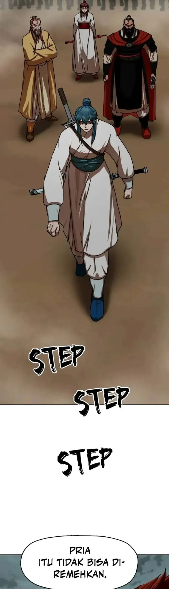 Chapter 55 - halaman 69
