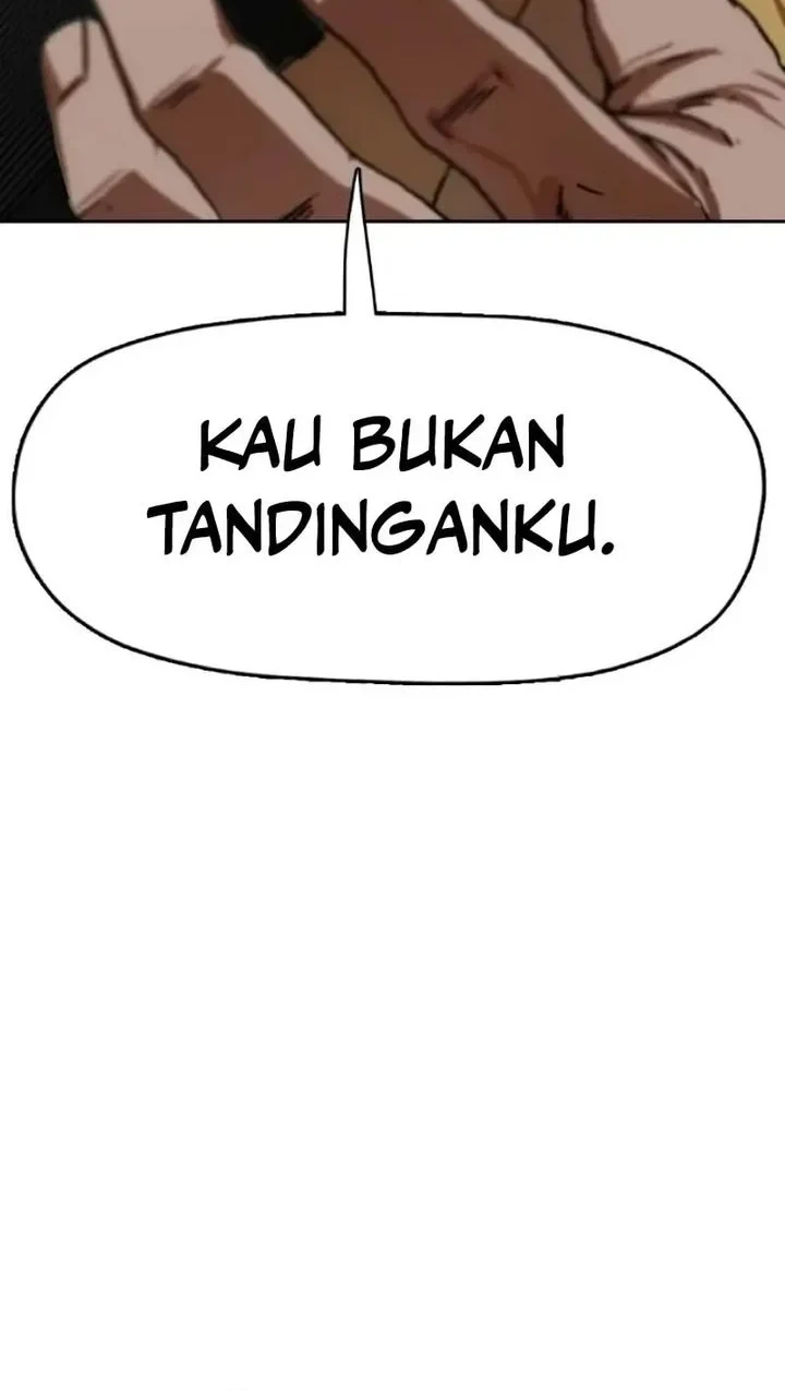 Chapter 55 - halaman 7