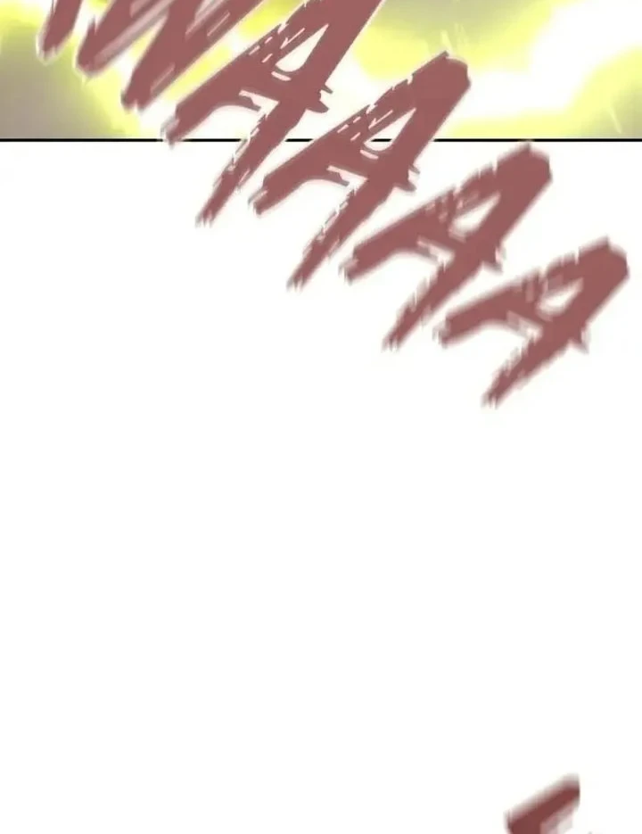Chapter 55 - halaman 13