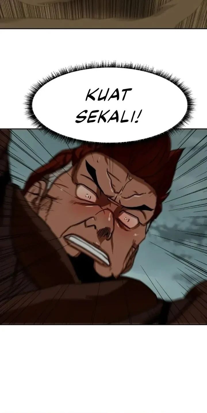 Chapter 56 - halaman 29