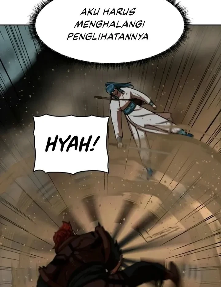 Chapter 56 - halaman 37