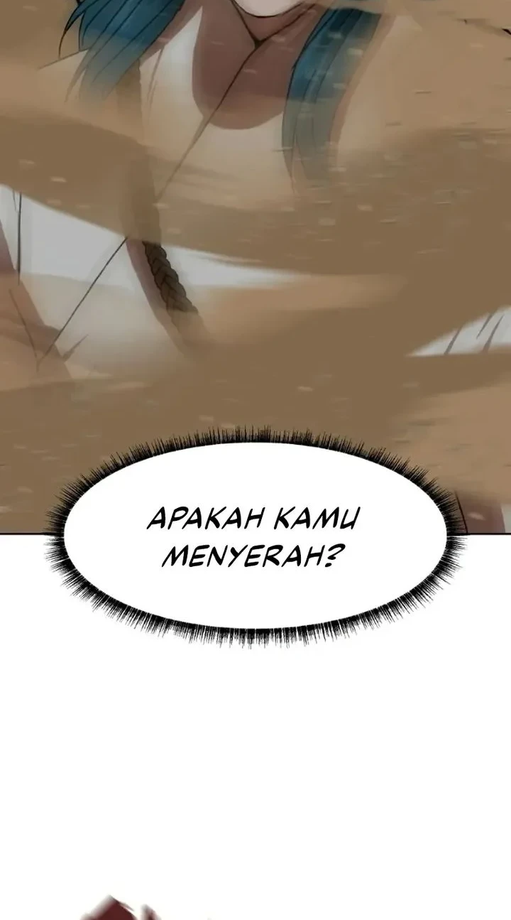 Chapter 56 - halaman 55