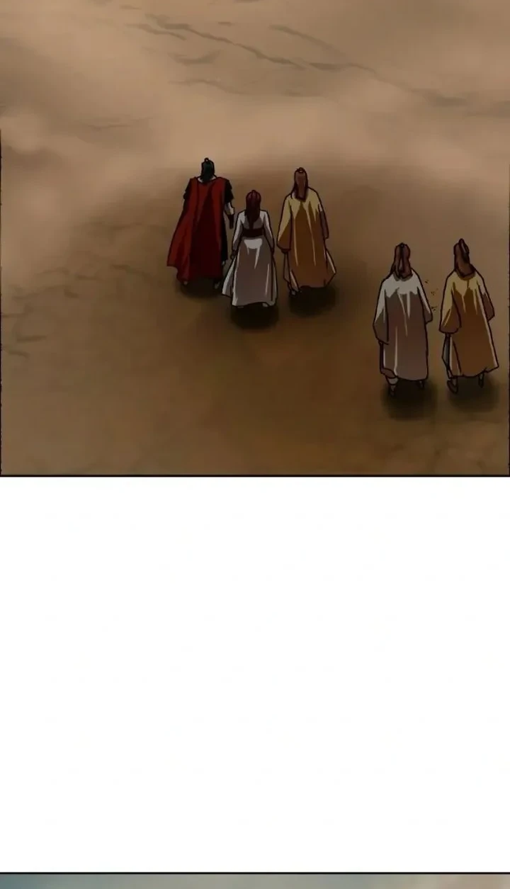 Chapter 56 - halaman 71