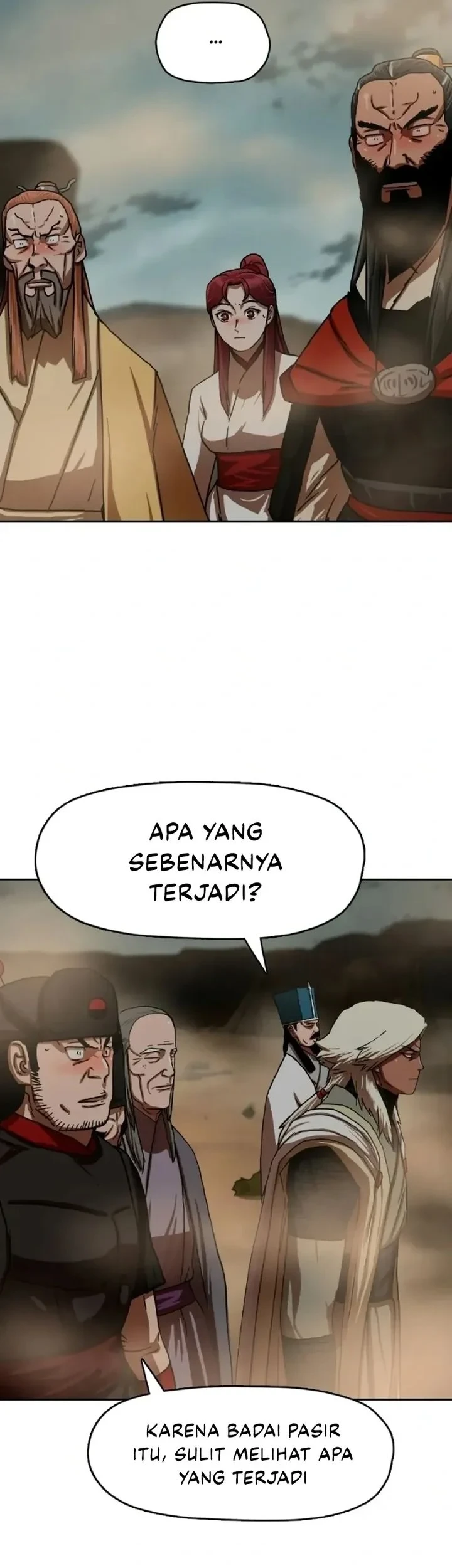 Chapter 56 - halaman 72