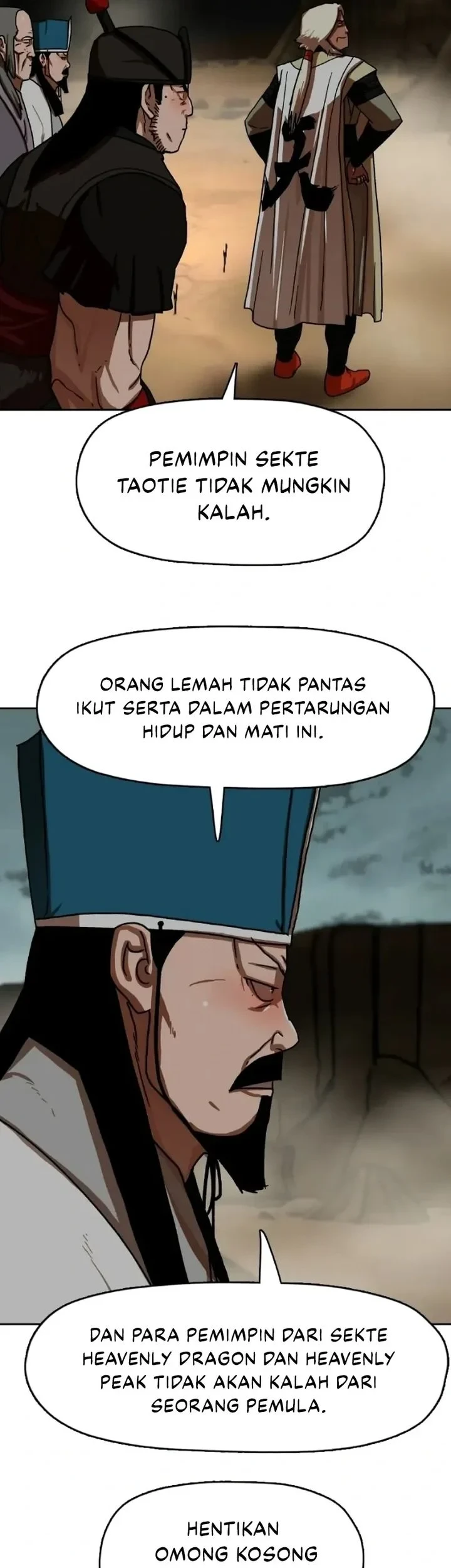 Chapter 56 - halaman 12