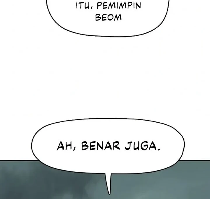 Chapter 56 - halaman 13