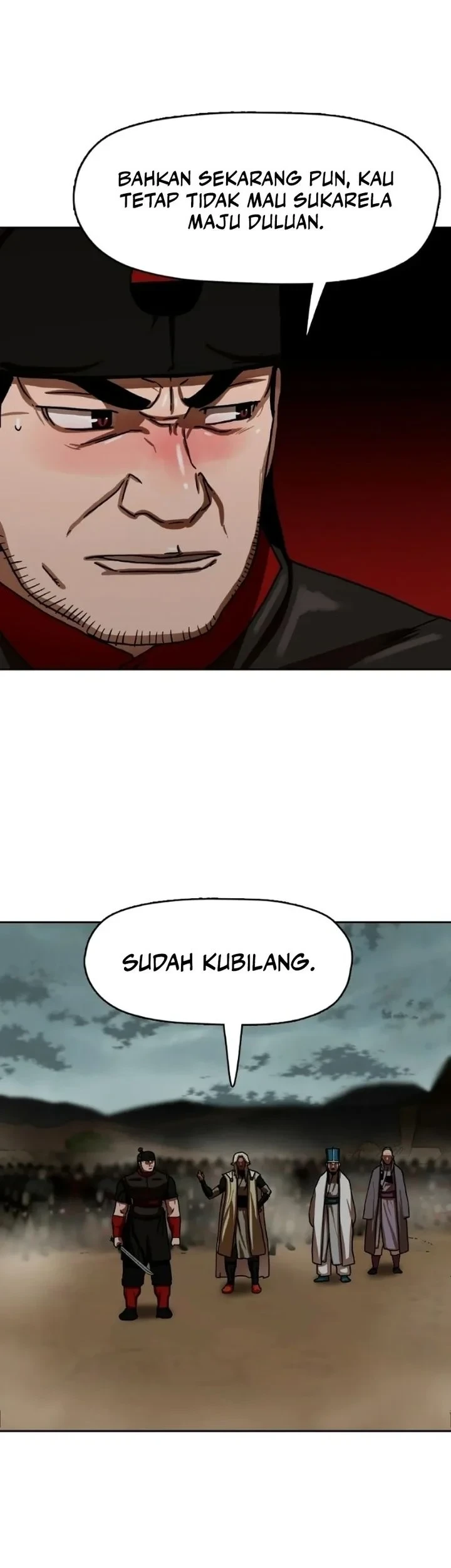 Chapter 57 - halaman 20