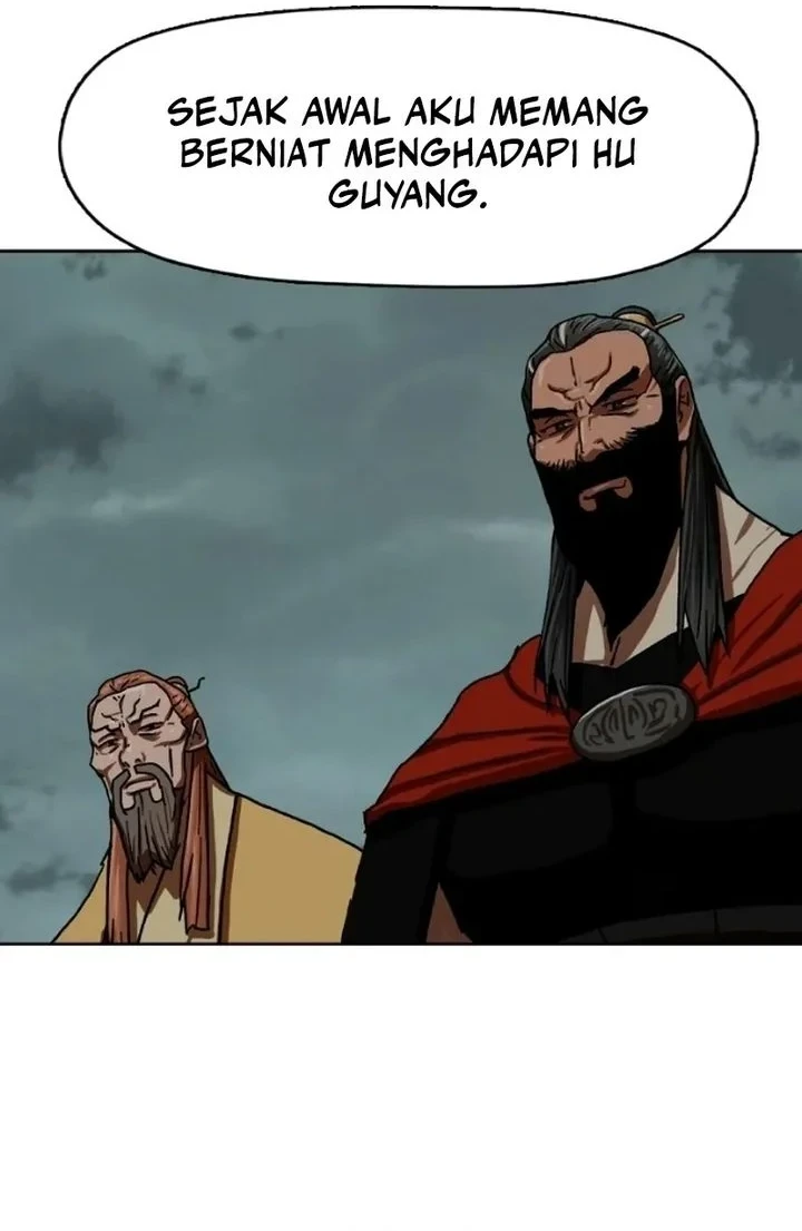 Chapter 57 - halaman 21