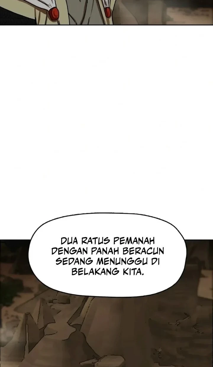 Chapter 57 - halaman 23
