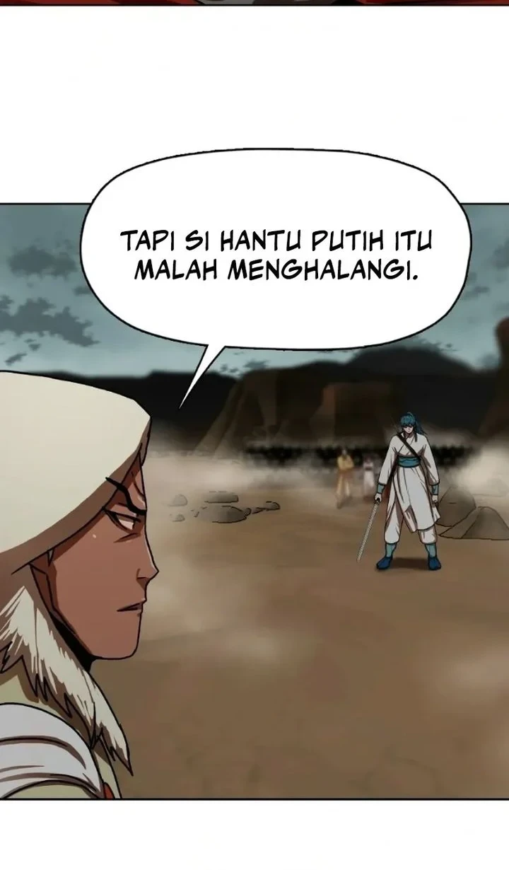 Chapter 57 - halaman 25