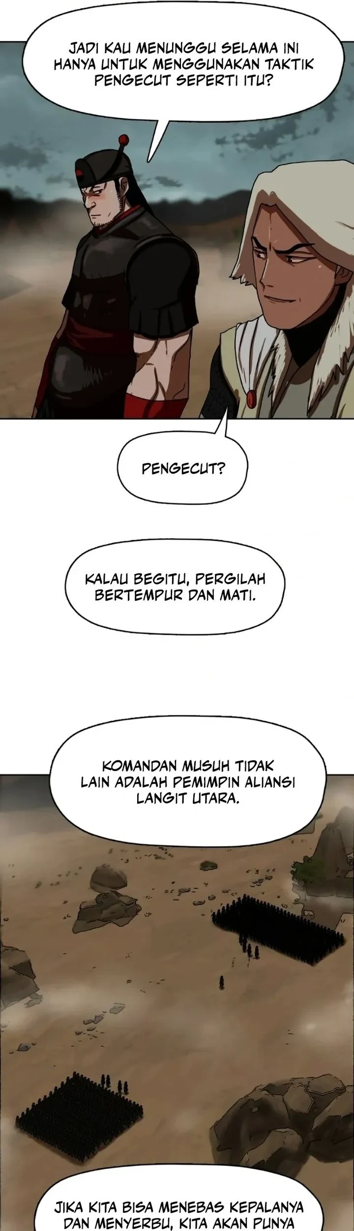 Chapter 57 - halaman 26