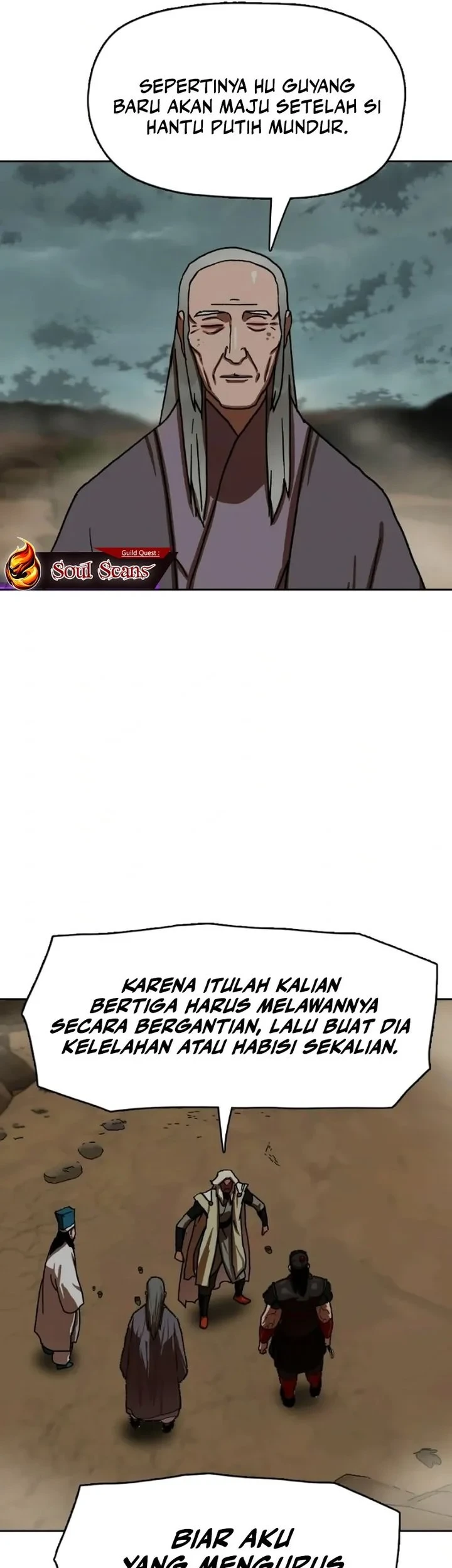 Chapter 57 - halaman 28