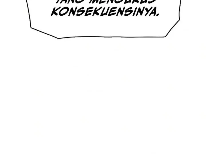 Chapter 57 - halaman 29