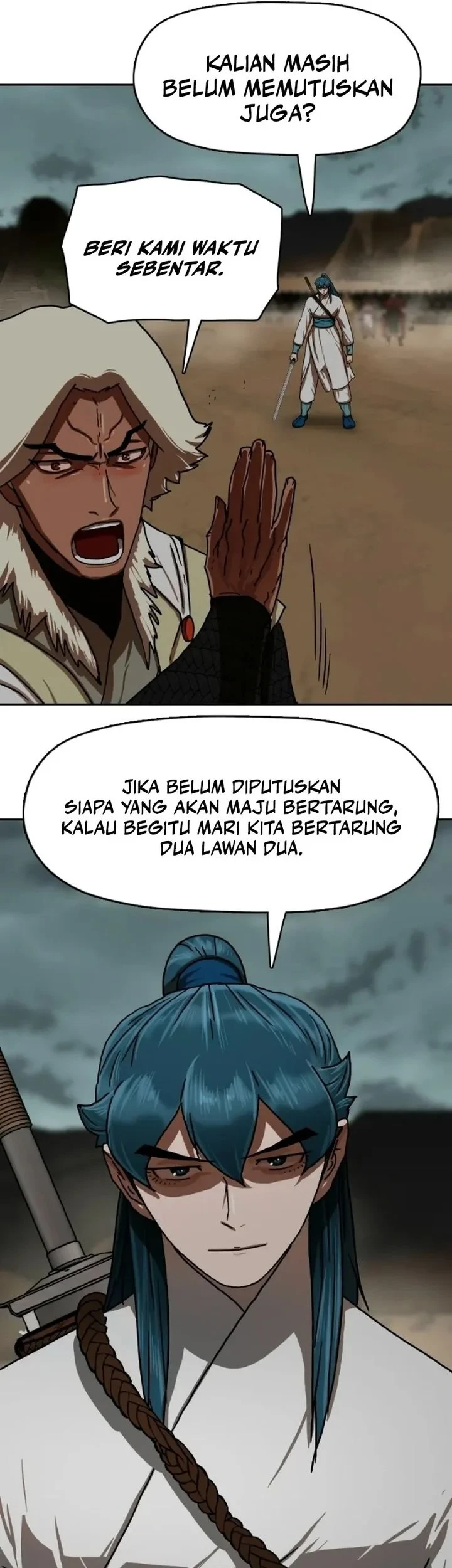 Chapter 57 - halaman 30
