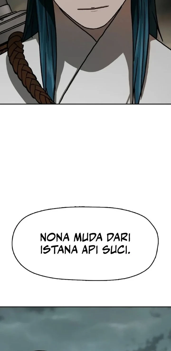 Chapter 57 - halaman 33