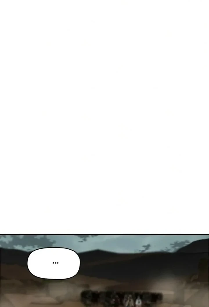 Chapter 57 - halaman 41