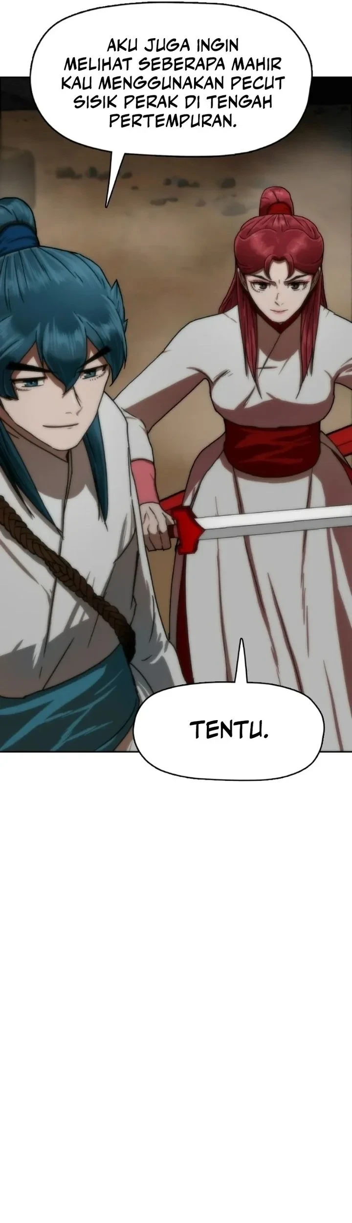 Chapter 57 - halaman 46