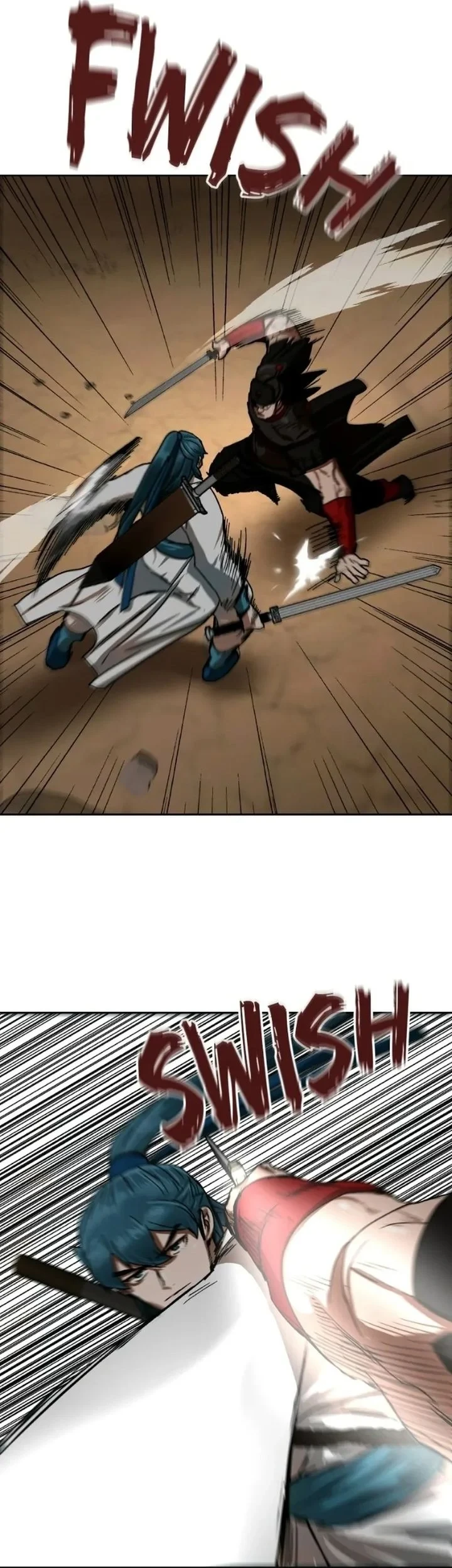 Chapter 57 - halaman 54