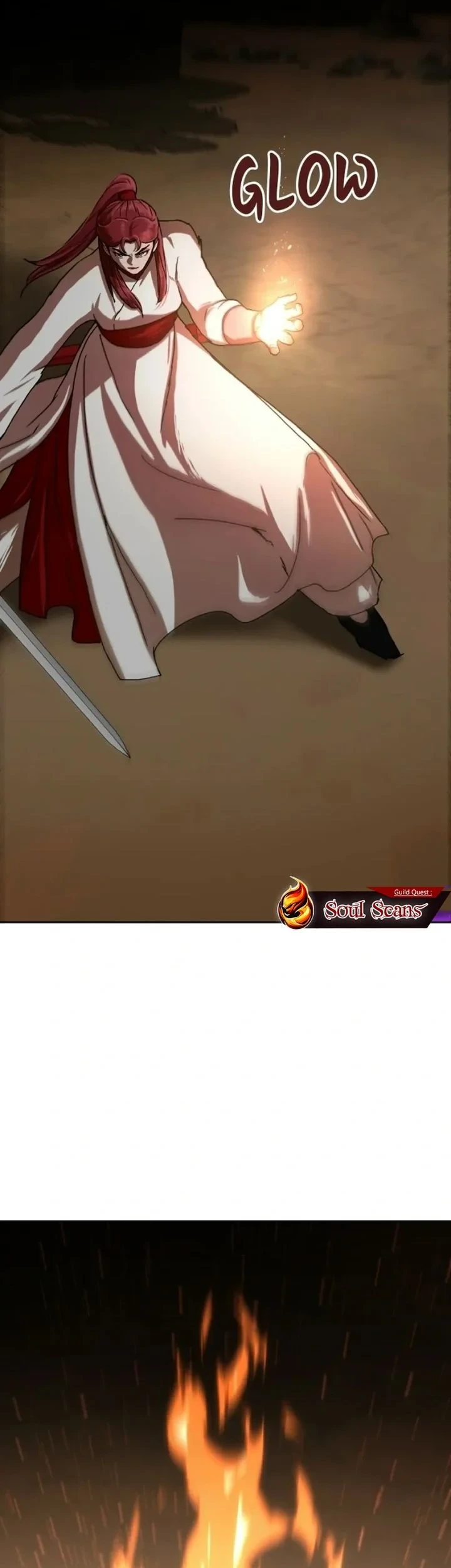 Chapter 57 - halaman 76