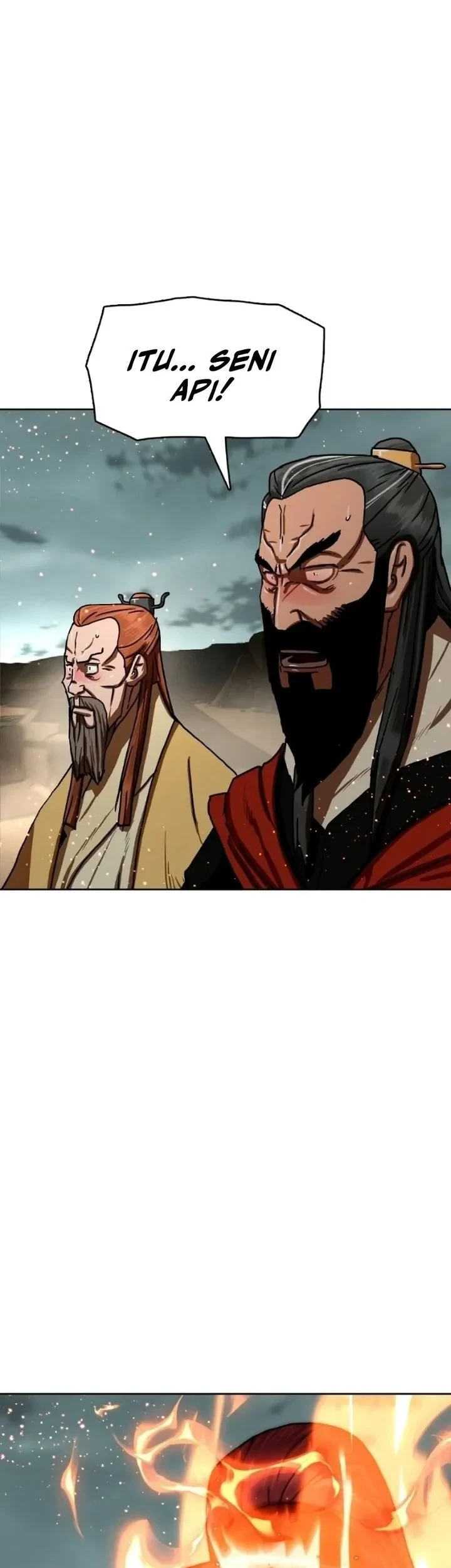 Chapter 57 - halaman 80
