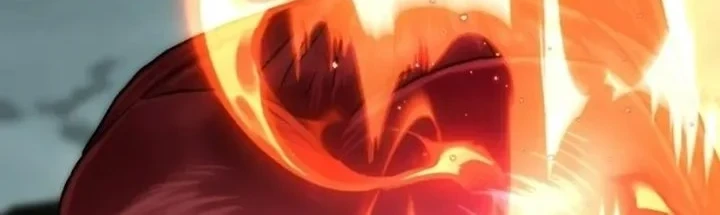 Chapter 57 - halaman 81